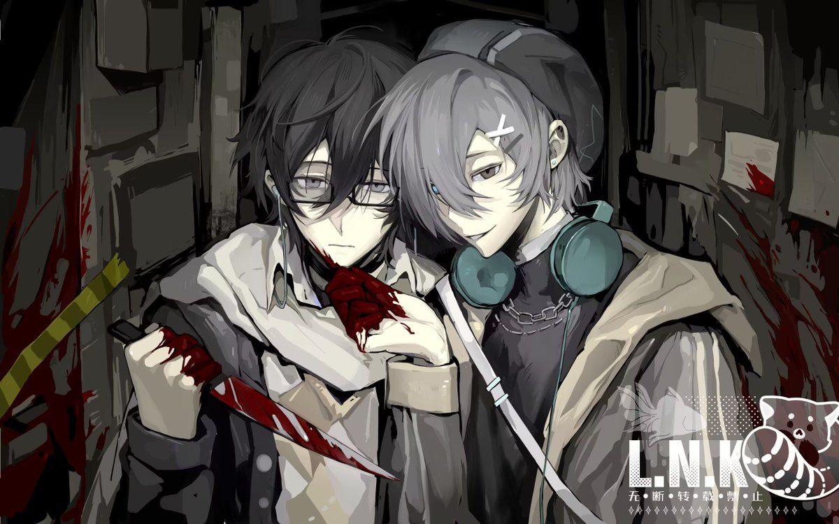 Lnkk9's tweet photo. @_VGen_ 你好，这是我的委托作品，我擅长设计，插画，可爱风格插图，同时我还擅长Live2D的绘制，很希望获得认可，以下是我的作品集和Vgen
Vgen https://t.co/uHPfuublIN
作品集https://t.co/L1uIjpAfXS https://t.co/o31xFwCUvy