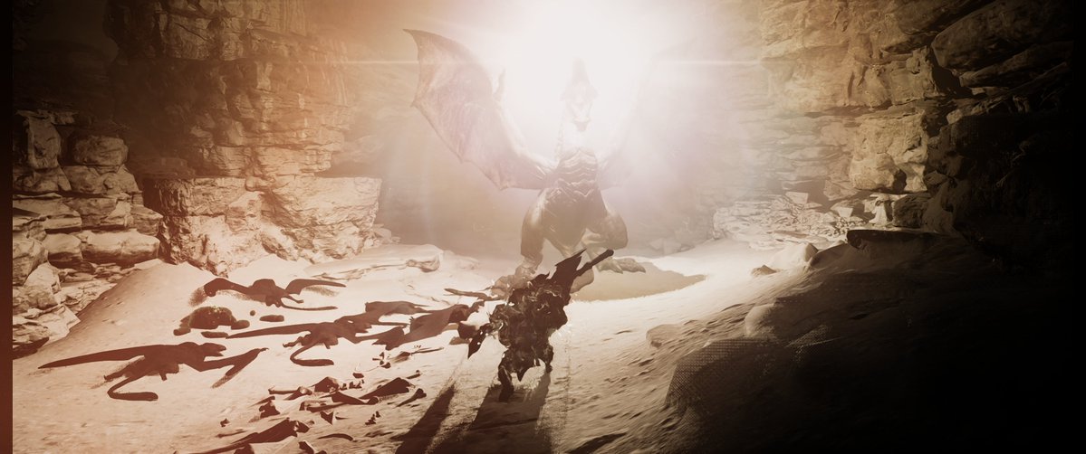 FERRUMUNIT's tweet photo. https://t.co/h7KvSkoLgS⠀⠀⠀Some of my game screen caps, with my environmental filters https://t.co/YOWYqRqmEy