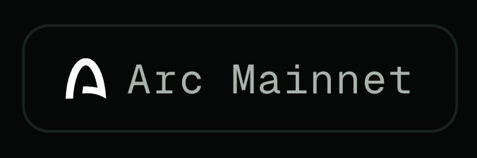minarafun's tweet photo. gArc, we are in @arc private mainnet now. Getting ready for the upcoming launch! https://t.co/Pqlo37aTt1