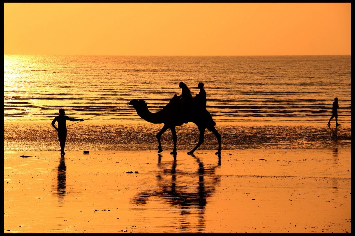 Supersylvia2's tweet photo. #Daman  and Diu https://t.co/nE0q5DOLin  . This is  the articles which will help you to make your travel easy and comfortable. Tell me my friends  what type of places  to visit  are you looking for?  So that I can  solved your problem. https://t.co/5zM0OQqcBf