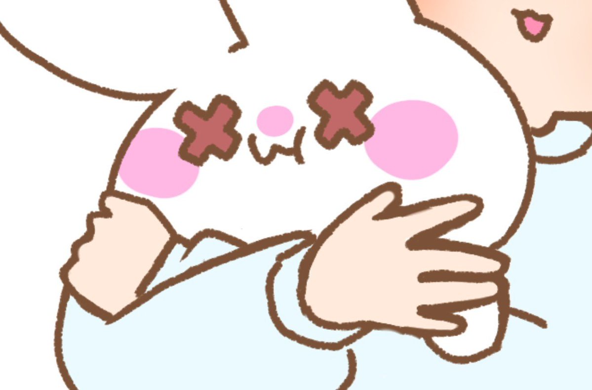 imomo_20's tweet photo. https://t.co/QpG8nRBLxK