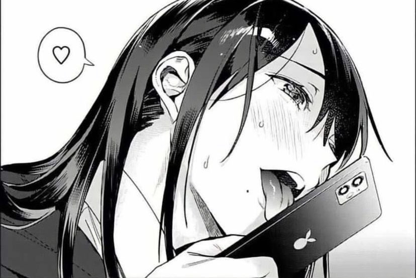 Xer0_4's tweet photo. @purteebbw https://t.co/SAr1K5h7Xo