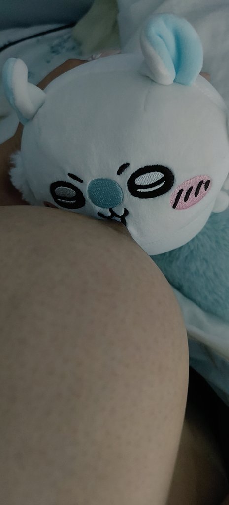 perrot123sn's tweet photo. 옆에 누울사라ㅏㅁ https://t.co/6P3FdU0Mam