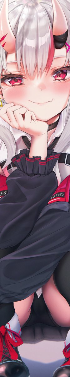 utsusemiSANROKU's tweet photo. https://t.co/Chtv7aPOx5