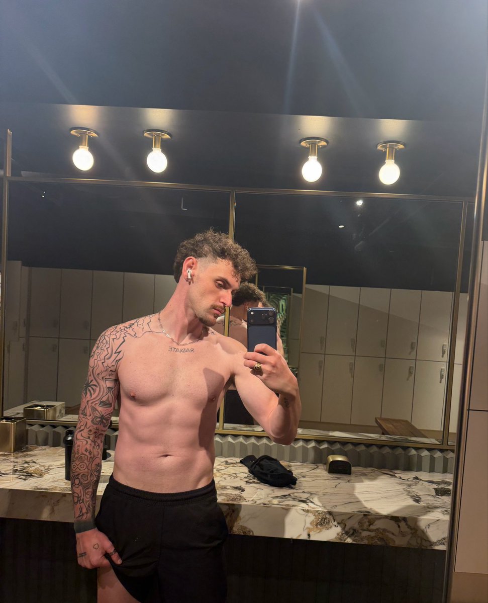 kingjxce's tweet photo. 🔥👀 https://t.co/4iidepF9zW