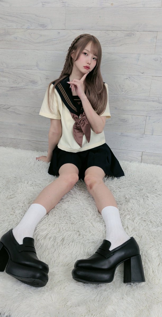 FUNAPRE's tweet photo. 本日！
松本いちかちゃんの早朝イベントにご参加くださいましたお客様！
ありがとうございました！

すぐではないですが、きっと早朝イベントまたあると思います！ https://t.co/7fhRBeadEy
