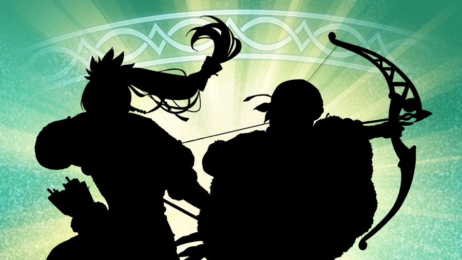 FE_Heroes_JP's tweet photo. 最新情報をみなさまにこっそりお知らせします！
風に乗って草原を駆ける超英雄さんが、近日登場するそうです。
どなたなのかとっても気になりますね♪

記念ログインボーナスも、同時に始まるようですよ。
お楽しみに！

#FEヒーローズ https://t.co/nHsMz6Sja1