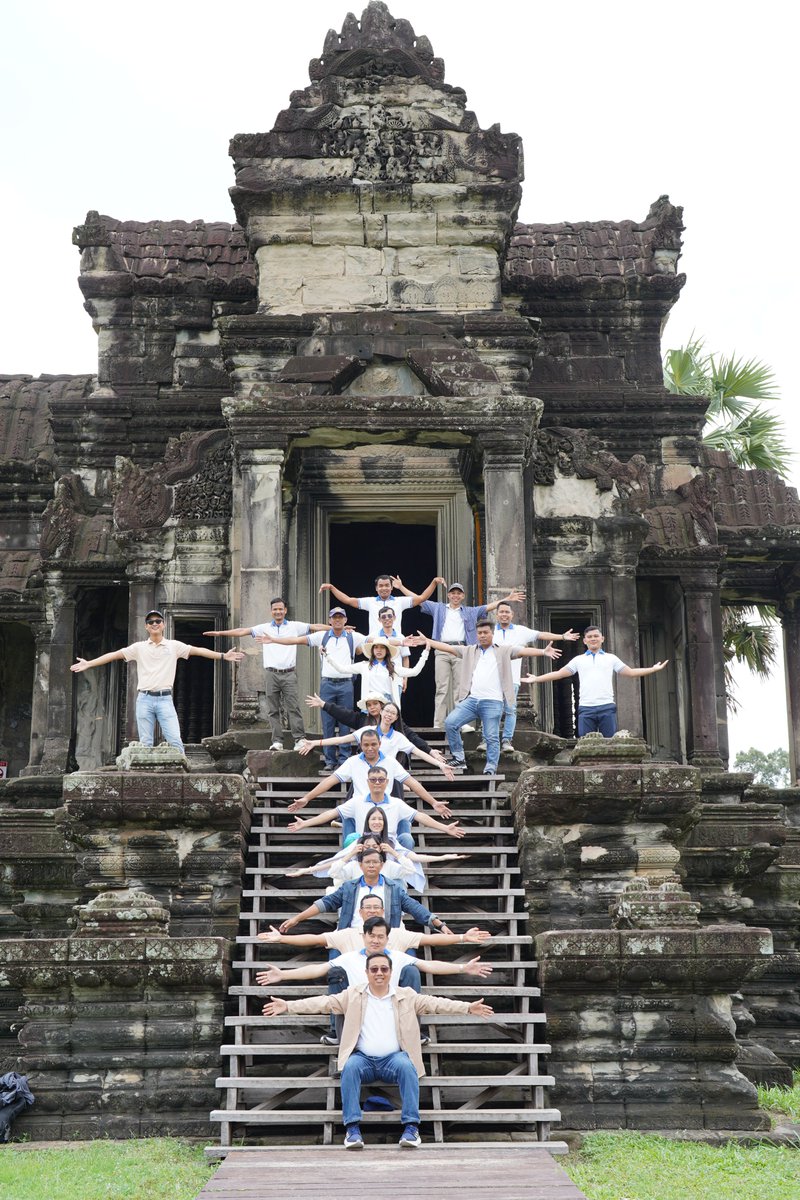 CMA_Network tweet picture