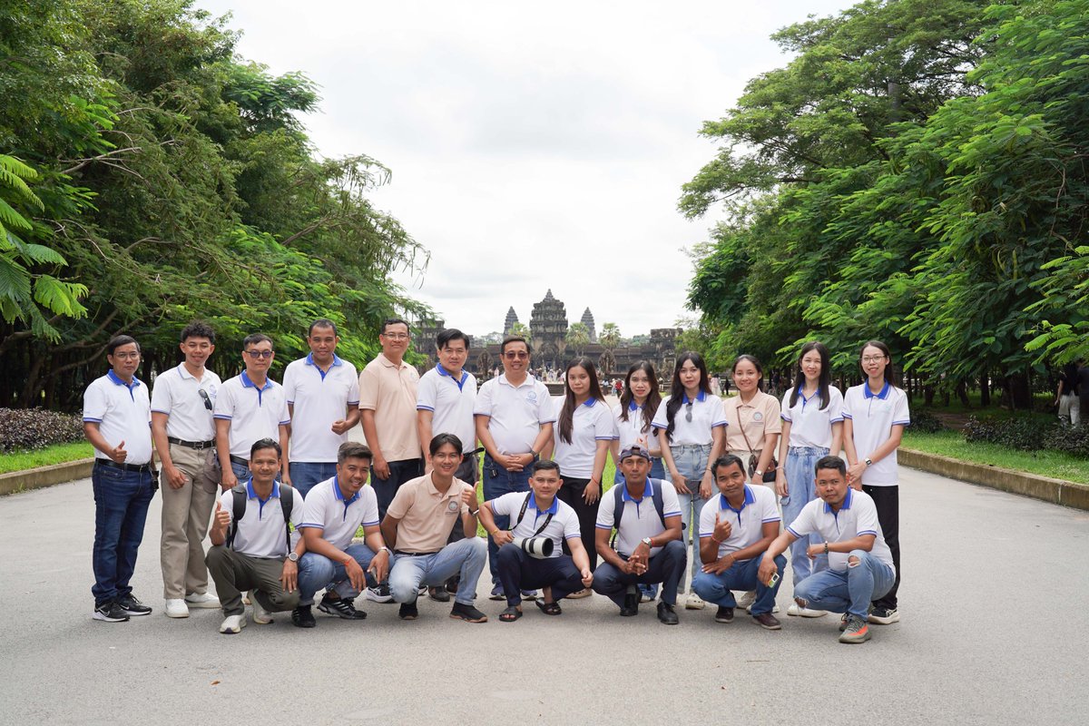 CMA_Network tweet picture