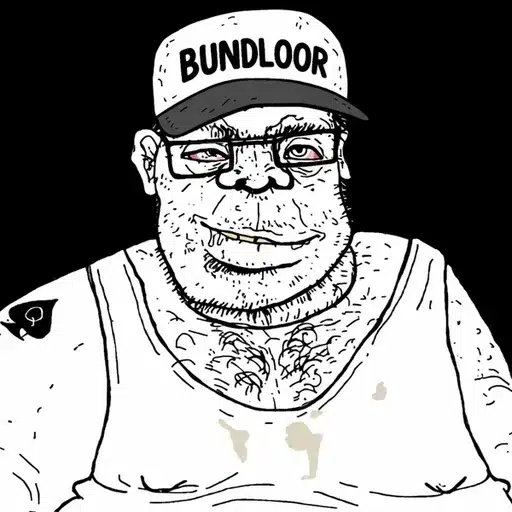 PiouPio22401701's tweet photo. OTC literally just added BUBBLEMAPS less than an hour ago
Literally the biggest enemy for bundlers who rape us normal trenchers everyday
Perfect narrative to run
the $bundloor https://t.co/YMcbgjCHmp