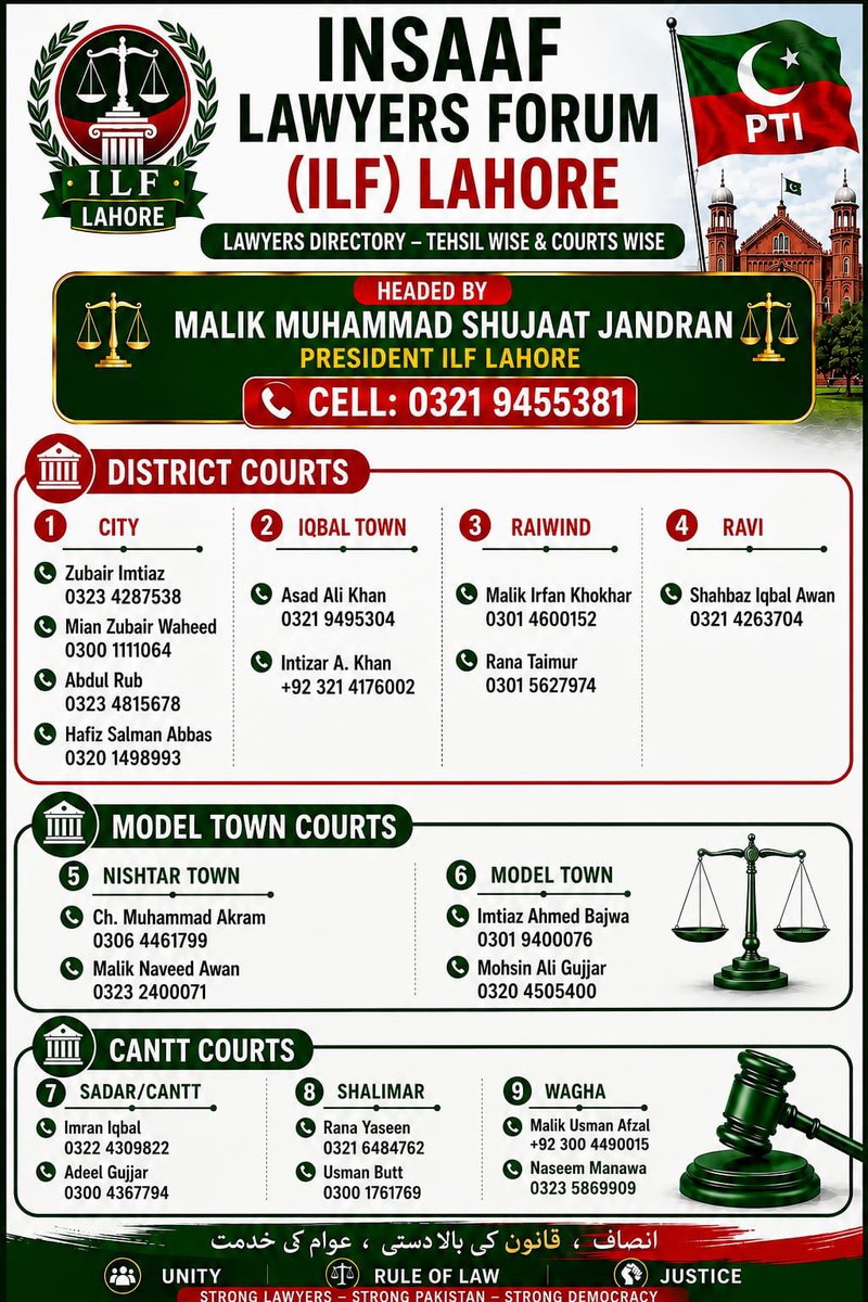 aliijazbuttar tweet picture