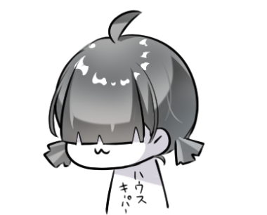 teteu_325's tweet photo. @Saphir_____9 目指す色より淡い色で塗ってハイライトの下に原色でエアブラシ入れたり
反射光の頭外側にグレーとか青系
顔周りは肌の色ふんわりで結構透明になる！ちゅるちゅる https://t.co/9jUzL3nmow