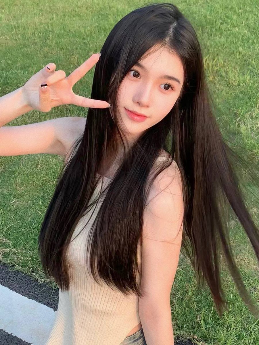 lanpangziww's tweet photo. #杭州  

• 𝐇𝐞𝐢𝐠𝐡𝐭身高/170
• 𝐖𝐞𝐢𝐠𝐡𝐭体重45kg
• 𝐁𝐮𝐬𝐭🐻 c

清纯甜美  纯欲天然  🥢腿

•唯一客服:https://t.co/9nU07M6IQU
•🐧：1376434946 https://t.co/ugbucRtTdD