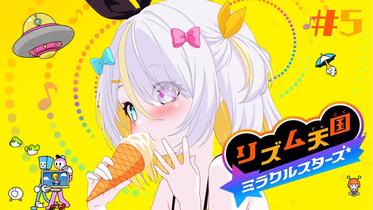 蜂蜜 ぷりん🍮ぶいぱい (@PurinHachimitsu) / X