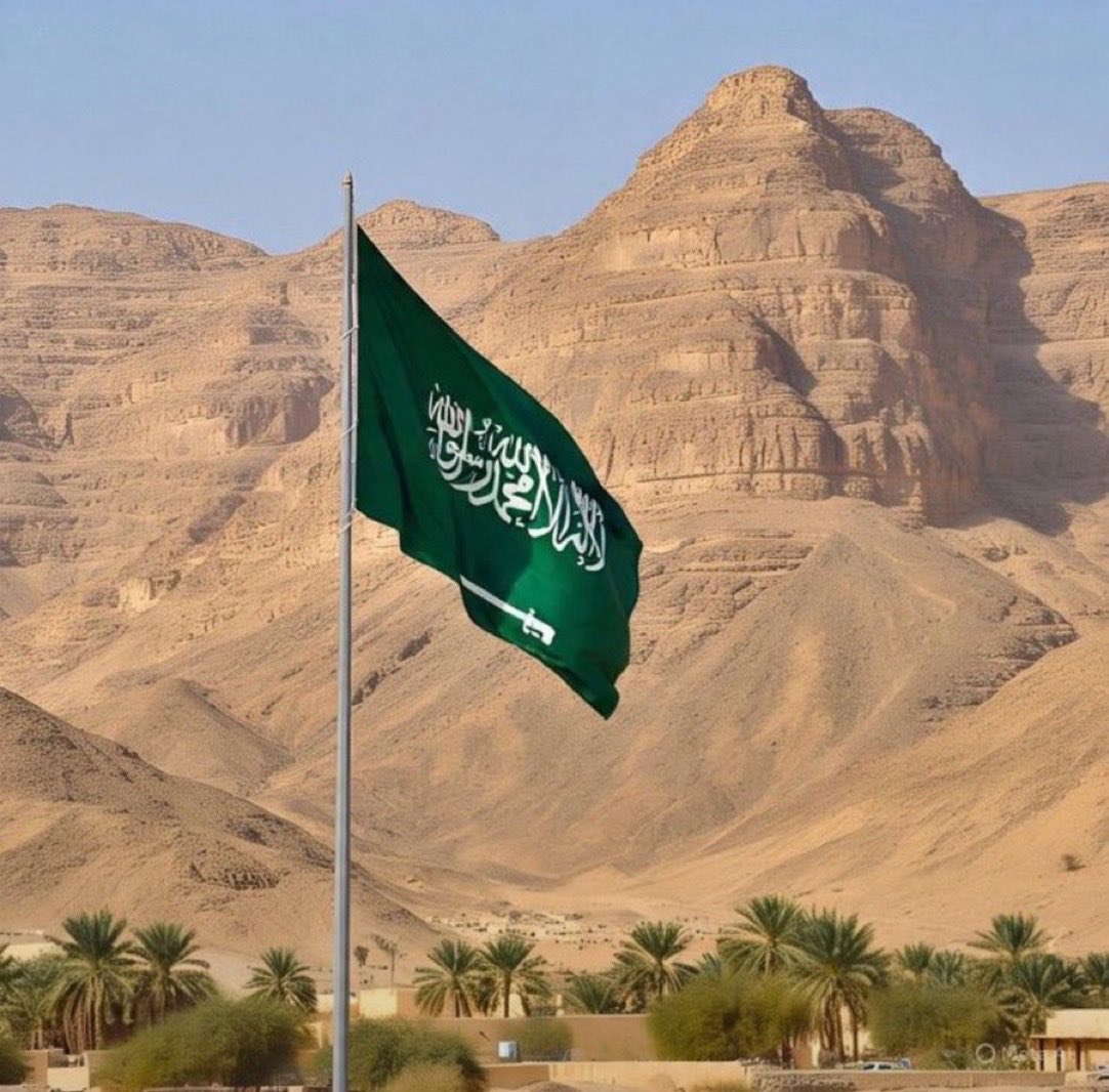 m96931238's tweet photo. #المملكة_العربية_السعودية #دافعو_عن_السعوديه_بكل_قوه https://t.co/3bfmc2O2Gz