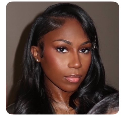thetamterry's tweet photo. https://t.co/GlimqFnnH2
