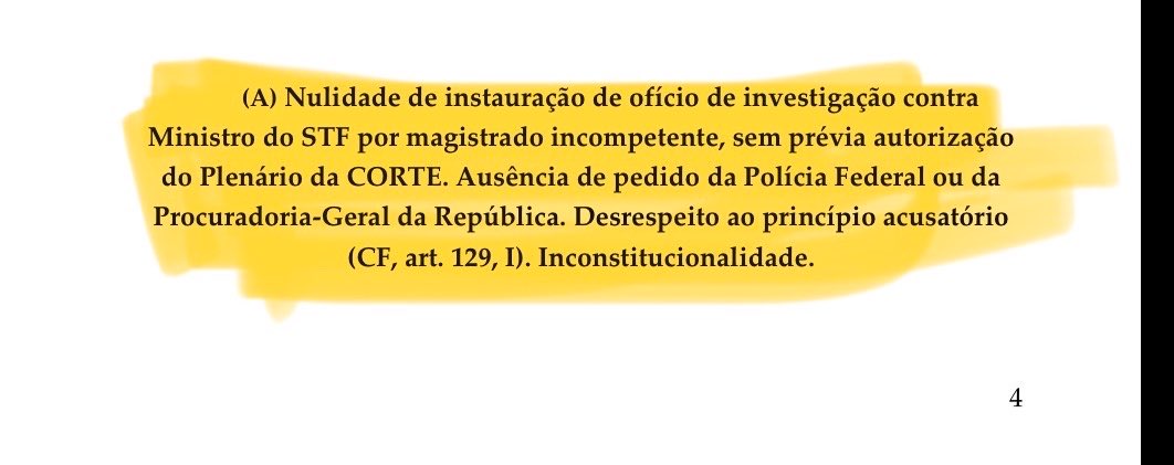 constifluicao's tweet photo. @MeninRibeiro O miserável desrespeita esses dispositivos há sete anos e agora quer meter essa letra. https://t.co/S7sc5UdYNa