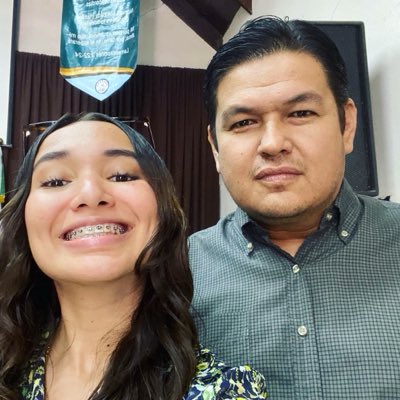 madfyou's tweet photo. #NuevaFotoDePerfil https://t.co/HFAdofdlDH