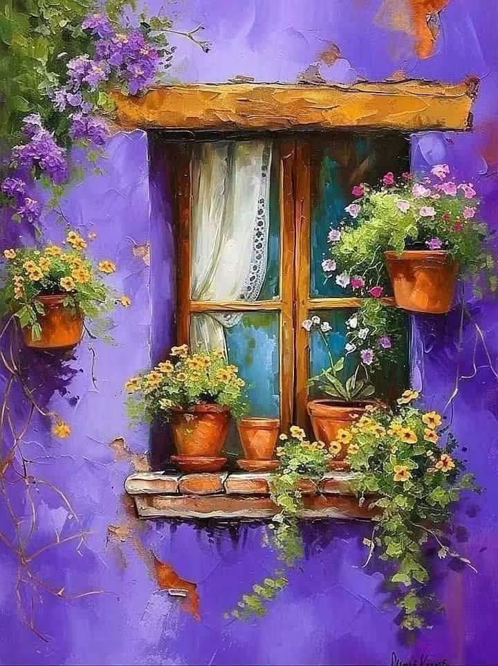 ruhlaralemi7612's tweet photo. Günaydın güzel bir olsun 🌞 https://t.co/fD3kdzKR44
