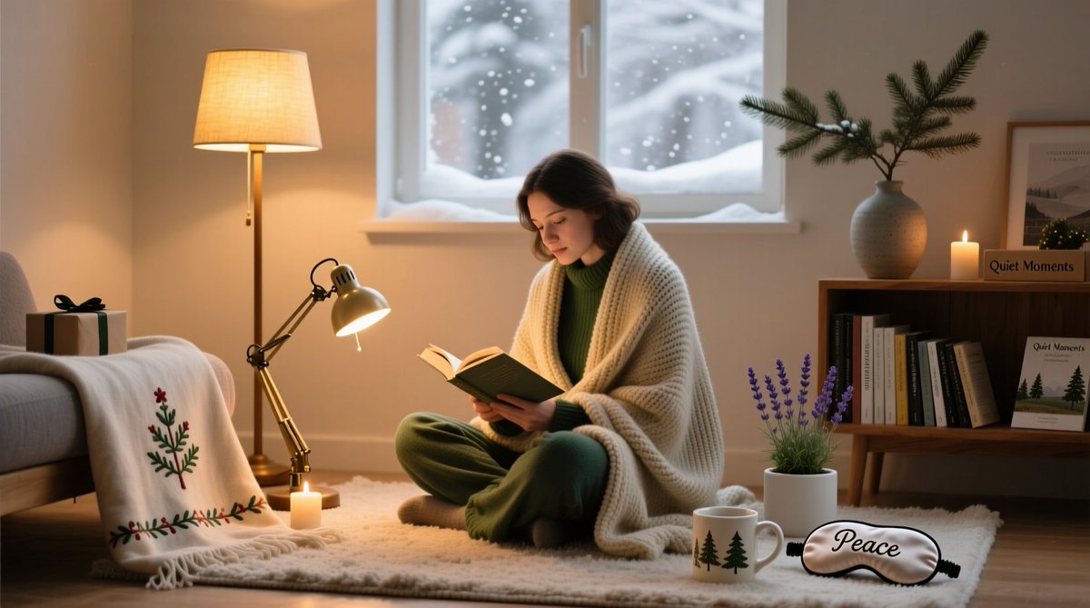 ShielaDisokn's tweet photo. Cozy Sunday vibes make everything better. Wrapped in a soft blanket with a warm latte, enjoying the quiet at home. https://t.co/lGn2ouNq1u