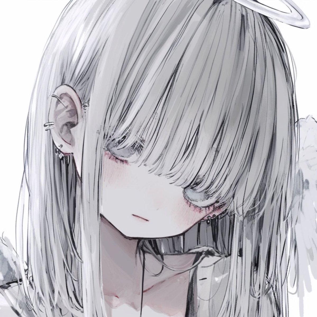 x0_wx0's tweet photo. Tag🏷𓈒𓏸︎

07(08)￤🚺￤日常￤病み￤

沢山話せる子欲しいです(՞  ܸ. .ܸ՞)︎♡

#病み垢さんと繋がりたい
#病み垢女子と繋がりたい
#女の子と繋がりたい
#日常垢さんと繋がりたい https://t.co/LcCu8OSoM6