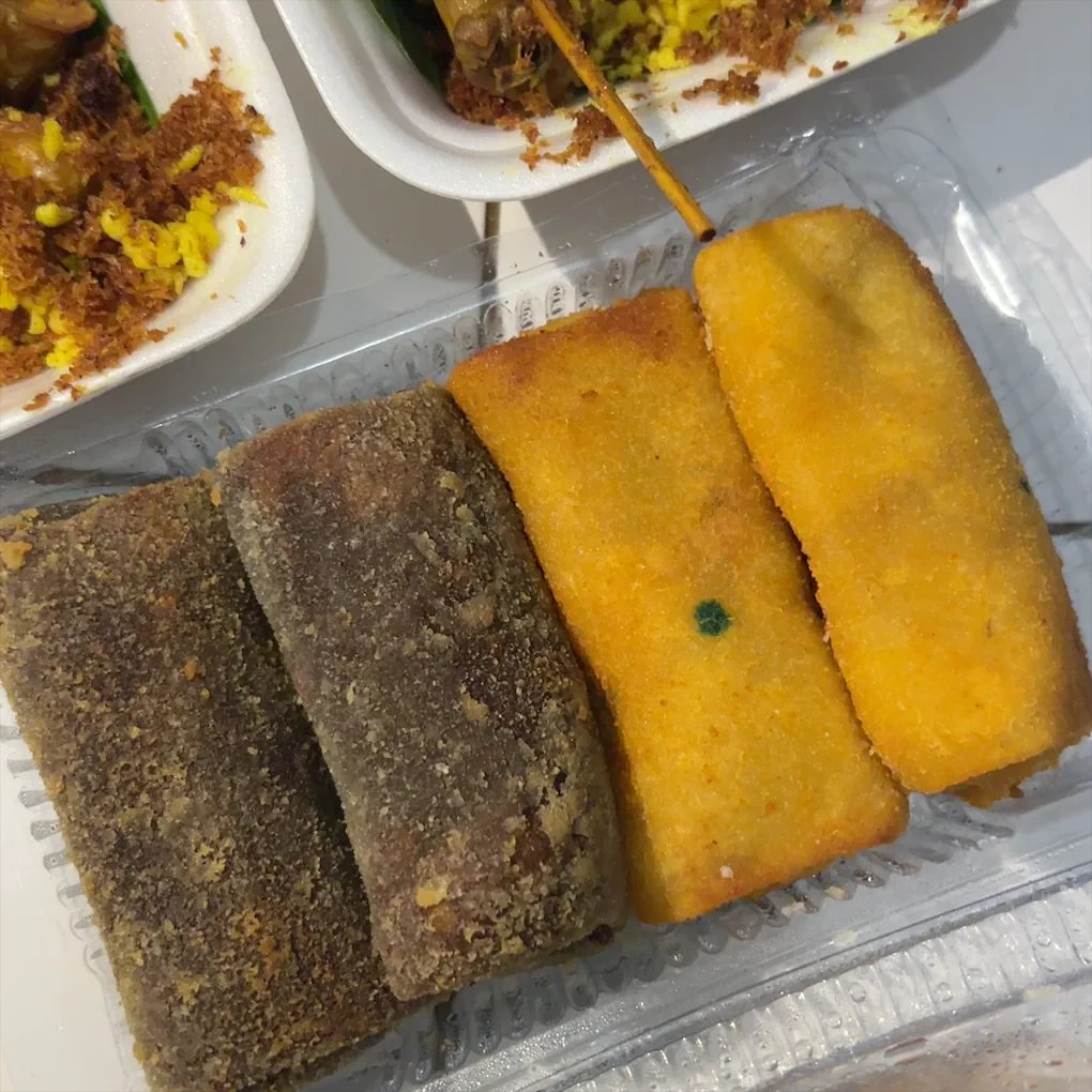 IntanAmeli11643's tweet photo. ini enak bangettt anjayyy🤤🤤🤤 https://t.co/nSe2skOY6j
