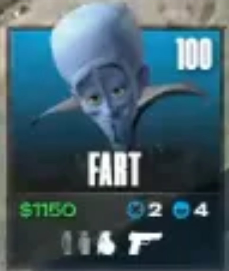 fArtCS2 tweet picture