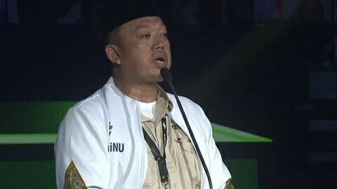 Yanniewae's tweet photo. Benarkah Nusron Kena OTT KPK Bersama Anak Buahnya?

https://t.co/mo0Z7VZDGR https://t.co/fIcFgvWzvp