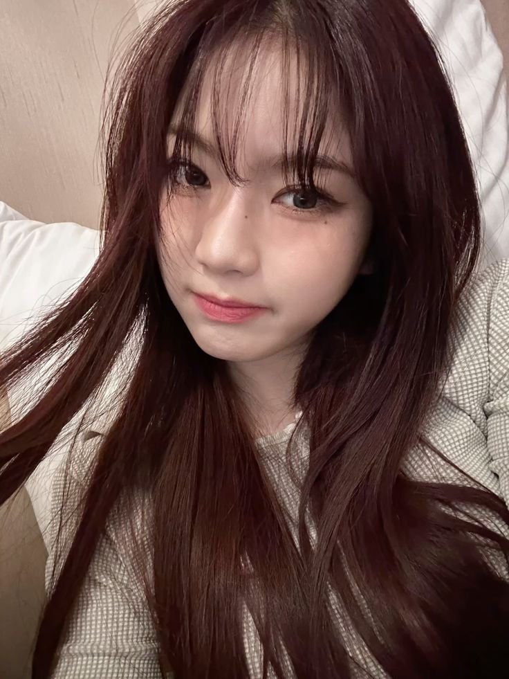 iszamovingon's tweet photo. @choidhaniel you’ve been busy lately and I’m trying to be patient about it, but I also look this good so I feel like you should probably make some time for me :p https://t.co/pzqG0dFYgs