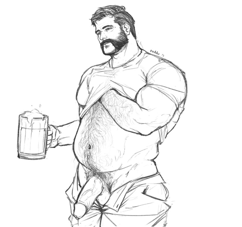 L0YAL_CAPTAIN's tweet photo. Had a little too much to drink last night... https://t.co/K6h0VHpbWs