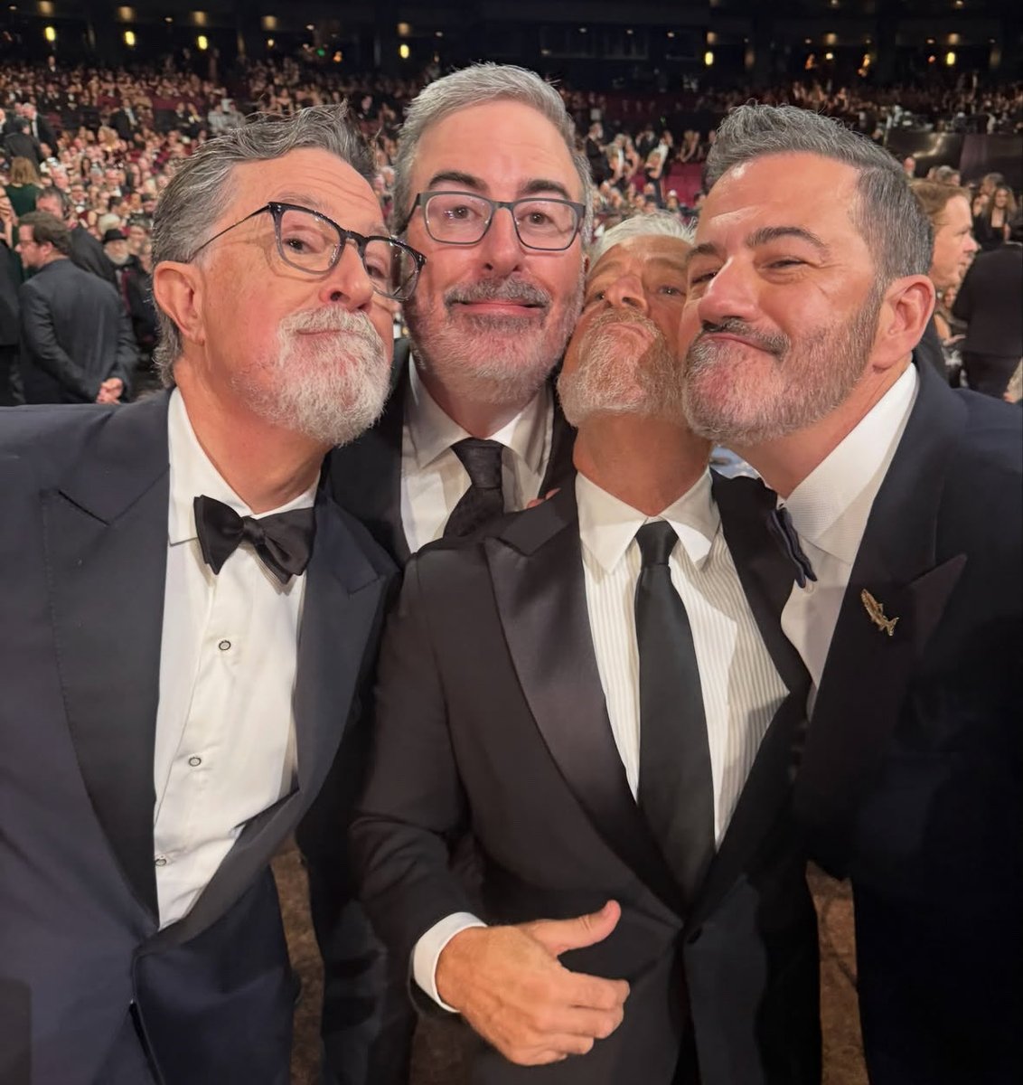 ameezingg's tweet photo. I love old men https://t.co/da0I1igUAB