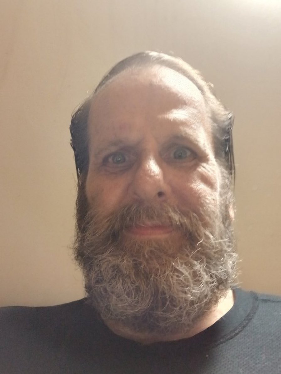BellaDupon67's tweet photo. Can I trust you?? https://t.co/G8ZSrHFNrU