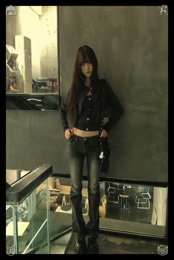 SelectiveM tweet picture
