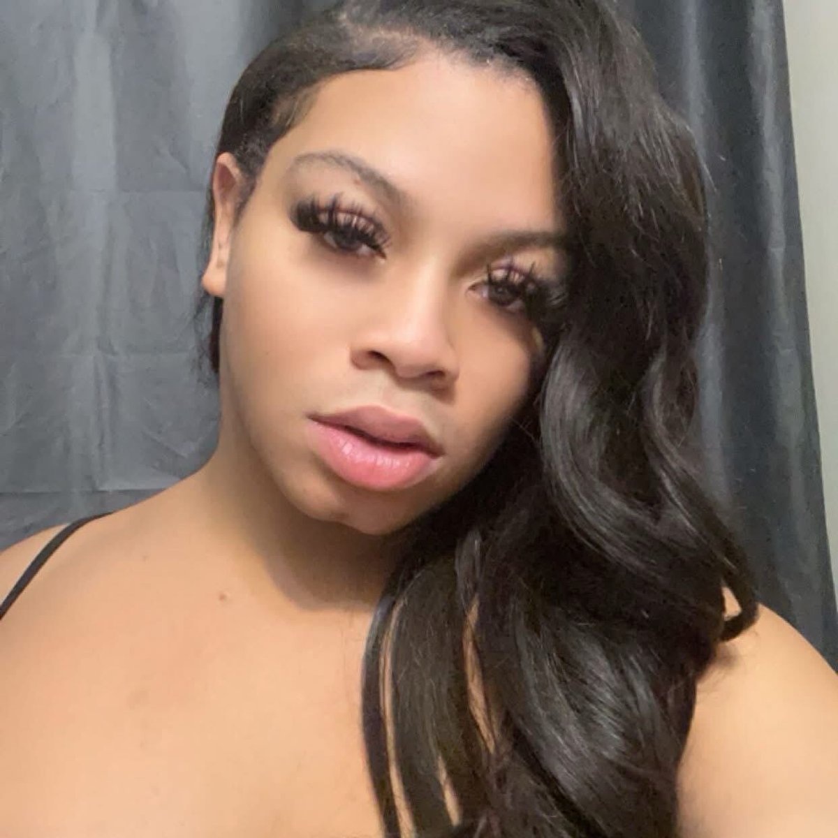 sillymusicqueen's tweet photo. 5,322 of trans people and gender-diverse people killed globally since 2009. 281 documented deaths worldwide since October 2024. Trans people are dying and your "jokes" and transphobia are what killed them. https://t.co/lr5rN9a42L