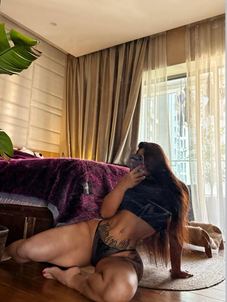 fitness1220's tweet photo. 🐍 https://t.co/AoZdcnh4sQ