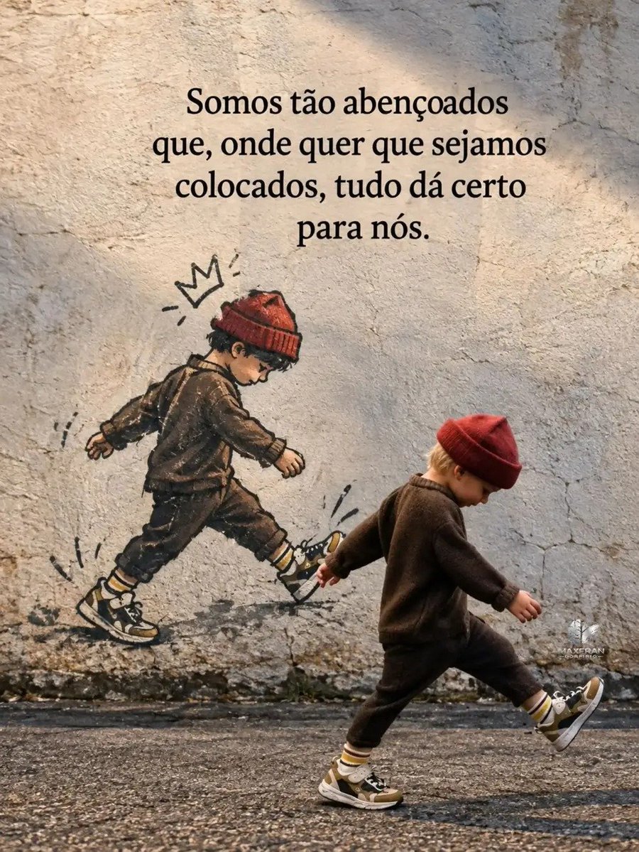 Stocknety's tweet photo. https://t.co/UPzySw28KS