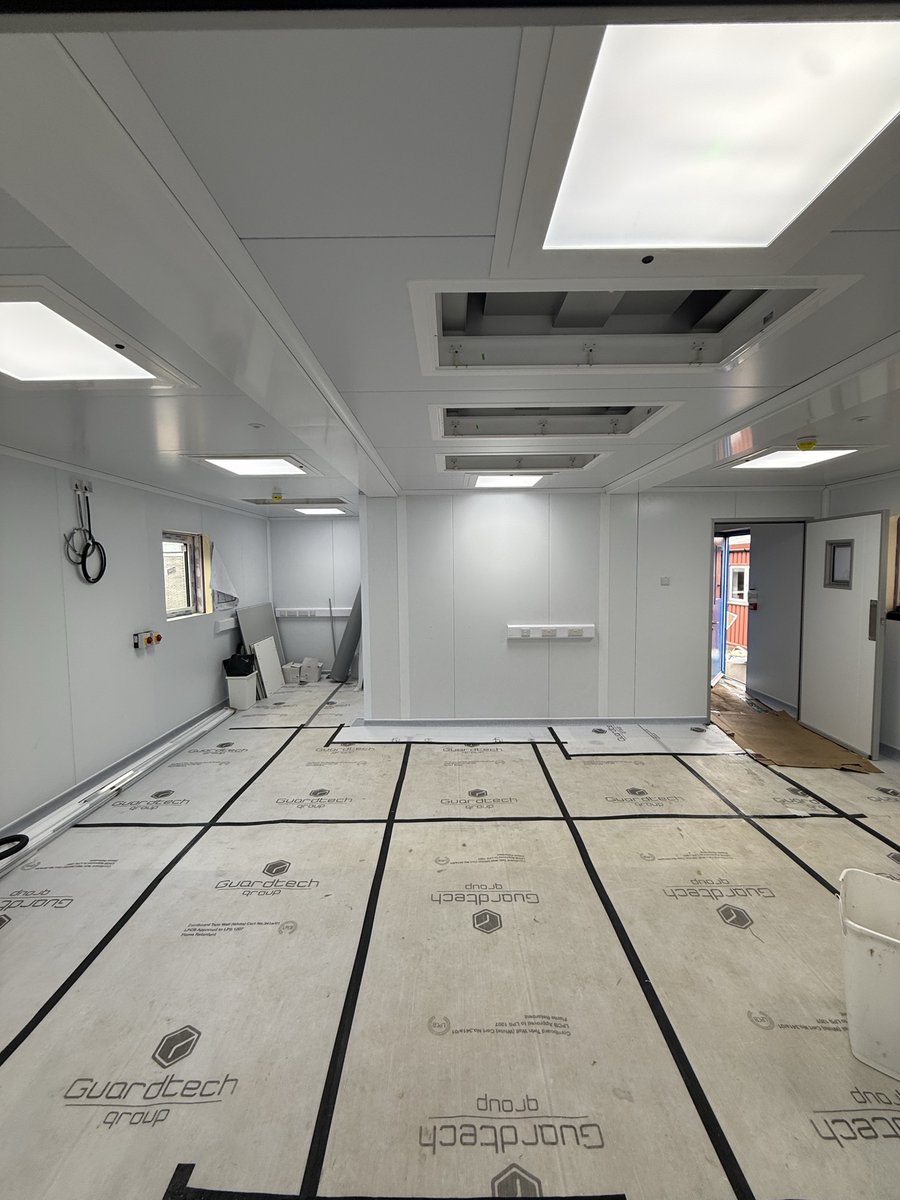GuardtechClean tweet picture