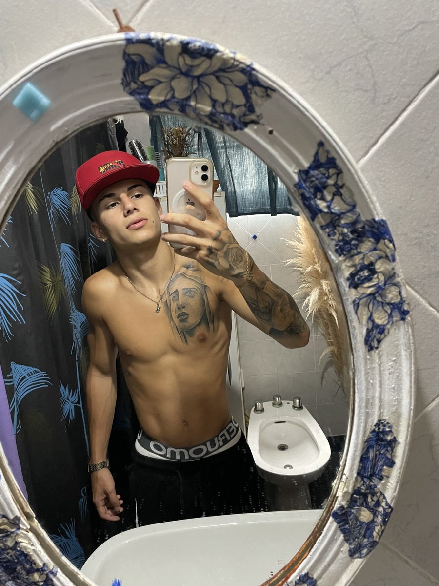 Octatt8's tweet photo. 🇦🇷👻 https://t.co/edemqcH5Si