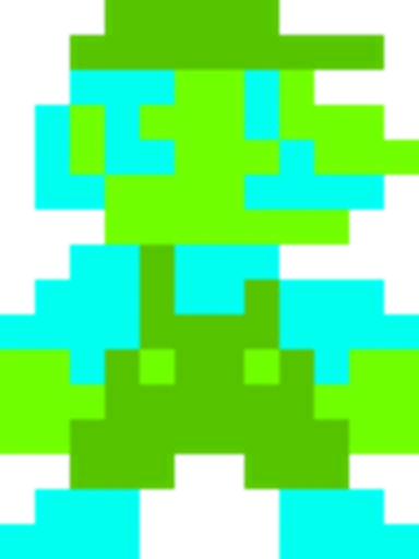 JasonSm64145362's tweet photo. @mintsman12 Mintman? as in Mintman2009? https://t.co/KExr08Xa4c