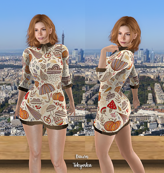 DawnTokyoska's tweet photo. New blog post:

https://t.co/wrNlvJflgZ

#secondlife #slfashion #sldollarbie #slstyle #slevent #slmaluspark #slblog #slblogger #slexclusive #secondlifefashion #secondlifeevent #secondlifestyle #secondlifeblogger https://t.co/hE3nM7ZIwv