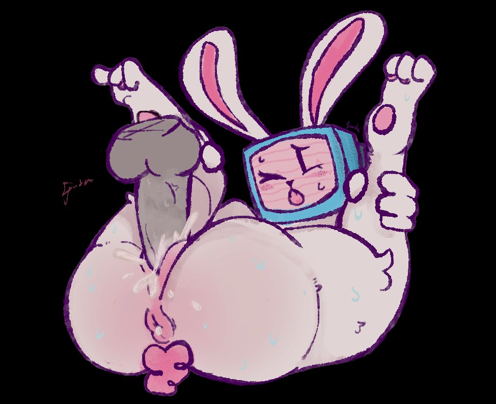 arc_muuda's tweet photo. im off priv now cause i dont care who wants m3lanies fat butt colorized #regretevatornsfw https://t.co/TM2L5IXl9x