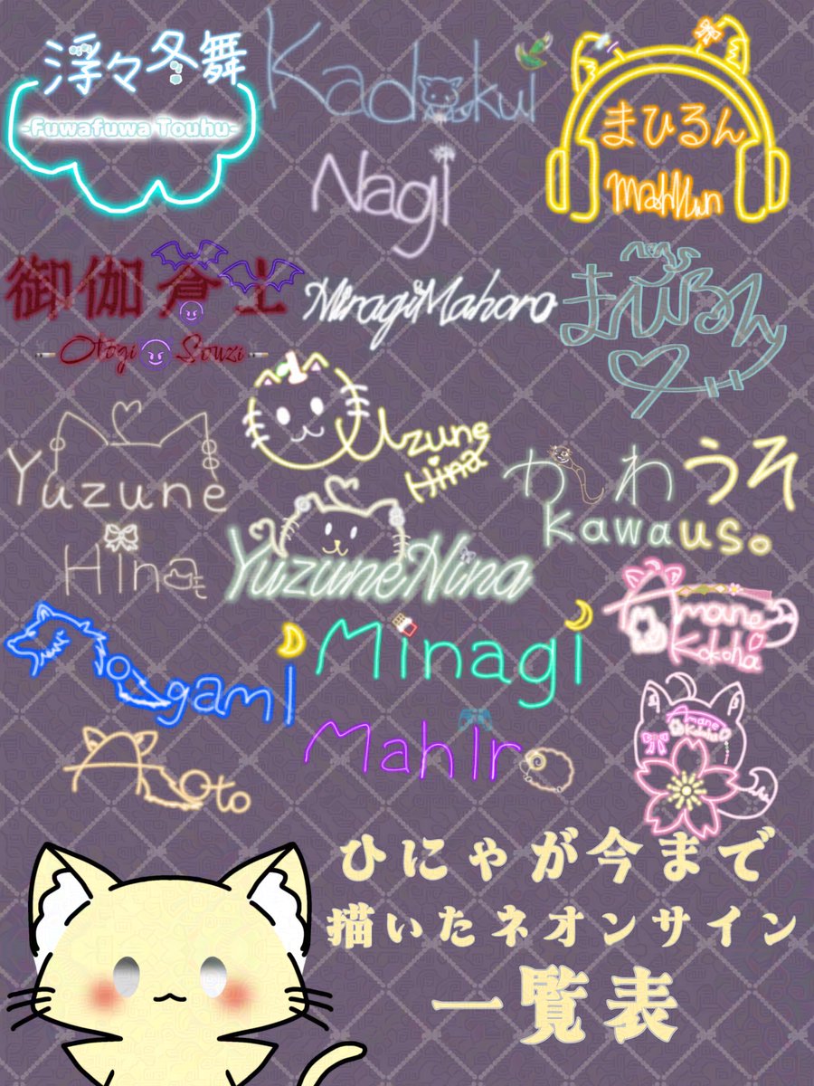 Yuzune_Hina's tweet photo. #IRIAMメンテ中のフォロー祭り
ฅゆに～く✨どりぃむ所属ฅ
ฅチームたぴおかみるくてぃ🧋ฅ
ฅ柚猫 柊凪(ゆずね ひな)と申しますฅ

ฅ配信超気まぐれฅ
ฅロリボ❌カワボで癒し枠ฅ
ฅロゴお勉強中…✍🏻ฅ
ฅシナモンのグッズ集めと抹茶が大好き💞ฅ

💛・♻️・➕👤 気になった方お迎えします👀✨ https://t.co/itOp2QcN9u