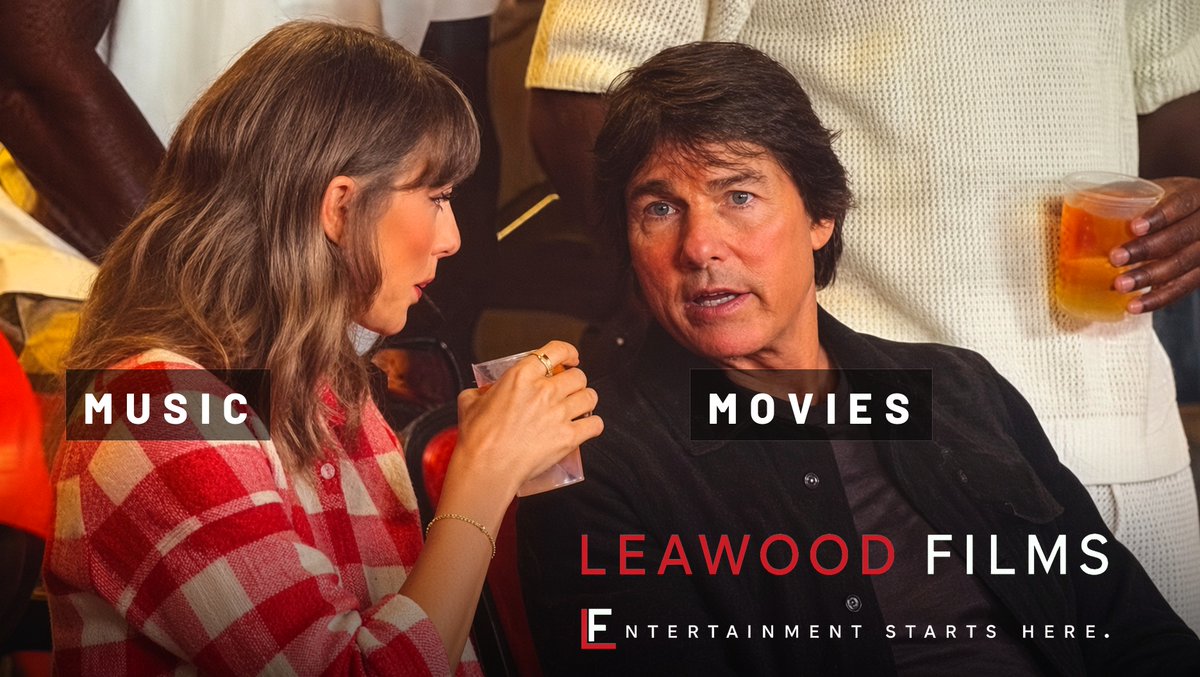 Xx_WiReD_xX's tweet photo. @michaelniktaris @CEOAdam @KidneyFailure9 #LeawoodFilms - Entertainment Starts Here https://t.co/u169yO0526