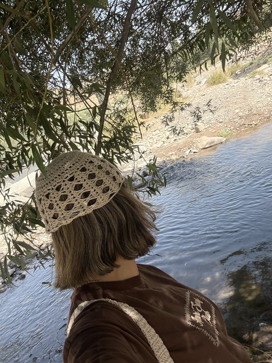 zehra_akhtari's tweet photo. پذیرفتن معمولی بودن هم یه سوپرپاور محسوب میشه 
مثلا بپذیرم خودم معمولی ام ،قیافه ام معمولیه  ،خانواده و ماشین و خونه و موبایل و رفیق ها و شغل و درامدم و … همشون معمولین
در برابر  فشار مدیا و جامعه و کمال گرایی و کوفت زهرمار https://t.co/1UzM5iU3oI