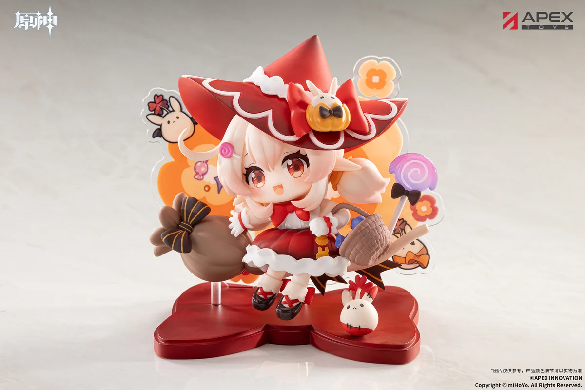 原神グッズ販売情報 Genshin on X: 