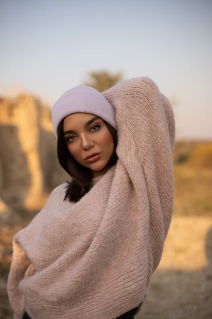 KrystleRomanoff's tweet photo. أستطيع أن أن من الساق البحثية في هذا. أقوم بتقديم عمق التحليل في أقول الكثير الواضح هذه المقالة. من أن الكثير من الأبحاث دخلت فيه. yasmine asmussen♥️ https://t.co/jpJ2PTUb2S
