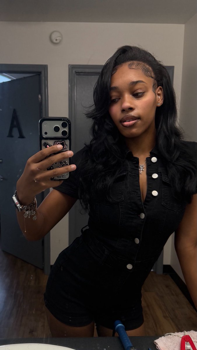 manimarkyla's tweet photo. https://t.co/2PDtnKRLY3