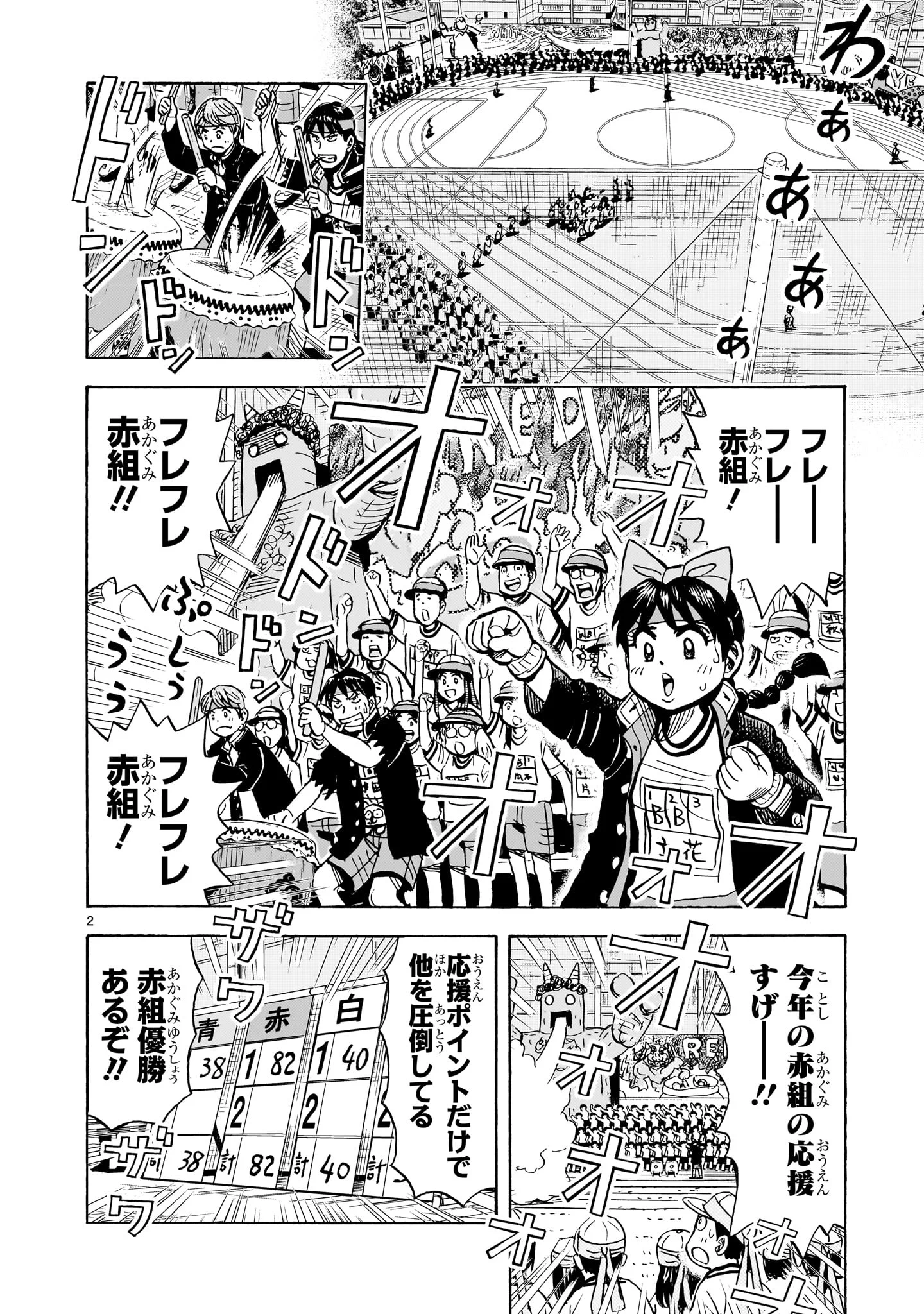 能田 達規 على X: 