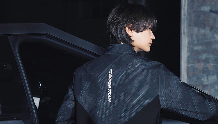 AFlamer5299's tweet photo. 𝐌𝗂𐓣ɦⱺ 𝗑 𝐃𝗒𐓣α𝖿𝗂𝗍 
₌ ₛᵤₚₑᵣ ₜᵣₐᵢₙ ₌

#MINHO 
#최민호 
#민호 
#샤이니민호 
#ChoiMinho
#Dynafit
#SuperTrain 
#Makeithot
#MINHO_Makeithot https://t.co/jPB9omu1Ru