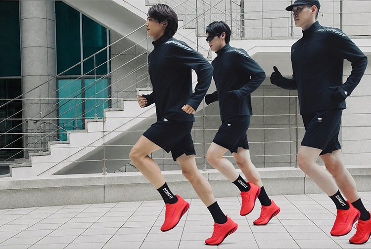 AFlamer5299's tweet photo. 𝐌𝗂𐓣ɦⱺ 𝗑 𝐃𝗒𐓣α𝖿𝗂𝗍 
₌ ₛᵤₚₑᵣ ₜᵣₐᵢₙ ₌

#MINHO 
#최민호 
#민호 
#샤이니민호 
#ChoiMinho
#Dynafit
#SuperTrain 
#Makeithot
#MINHO_Makeithot https://t.co/7ZdBEQqtzz